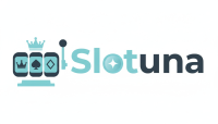 Slotuna